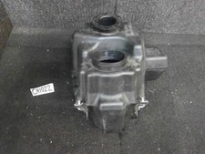 Peugeot Jetforce 125 EFI 2003