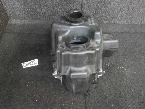 Peugeot jetforce 125 efi - 125,
