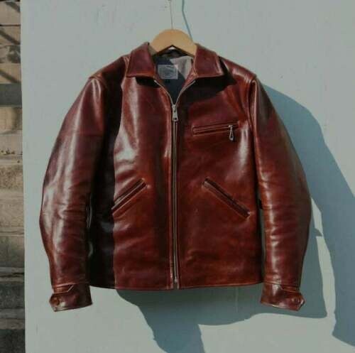 1930 vintage style - vintage, brown