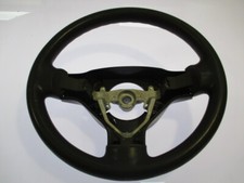 451000H010B0 Steering Wheel