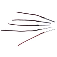 Maximumcatch Rod Tip 12FT And