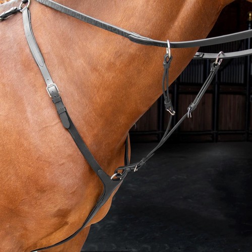 Shires velociti rapida - shires,