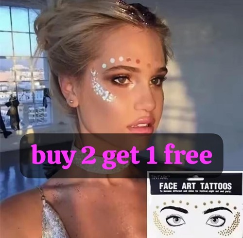 Bohemian face body eyes - bohemian, art