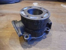 GAS GAS JT 160 BARREL - CYLINDER - JTX JTR 160 - FIT 1995 - 1999