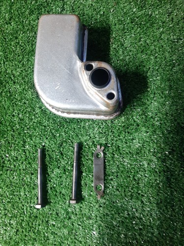 Qualcast classic 35s - ,