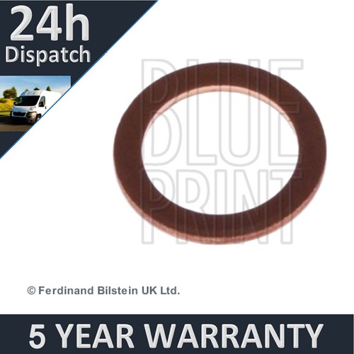 Fits mercedes vauxhall - fits,