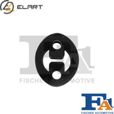 HOLDER EXHAUST SYSTEM 773-903