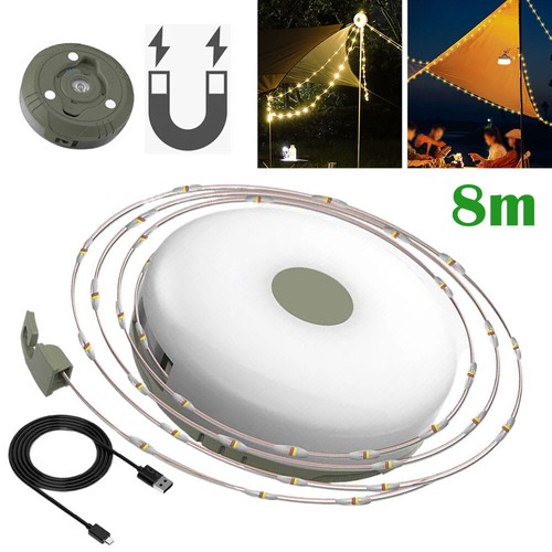 Outdoor usb rechargeable - usb,
