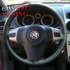 Fits vauxhall opel - fits, corsa