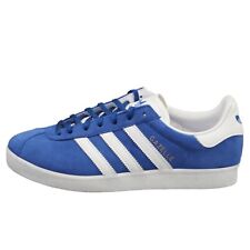 Adidas Gazelle 85, Mens UK Sizes 7 - 12 sizes, Product code IG0456