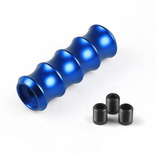 Car gear shift knob - car,