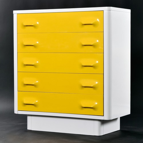 1970s raymond loewy style - raymond,