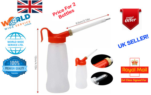 Clear white sewing - white, machine