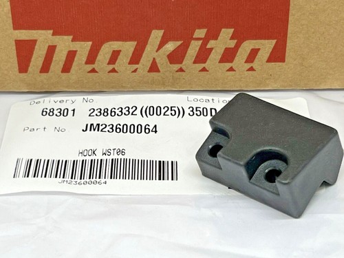 Genuine makita hook for - makita,