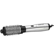 BaByliss Pro Ionic Hot Air