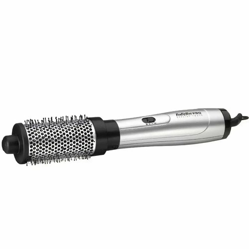 Babyliss pro ionic hot air - pro,