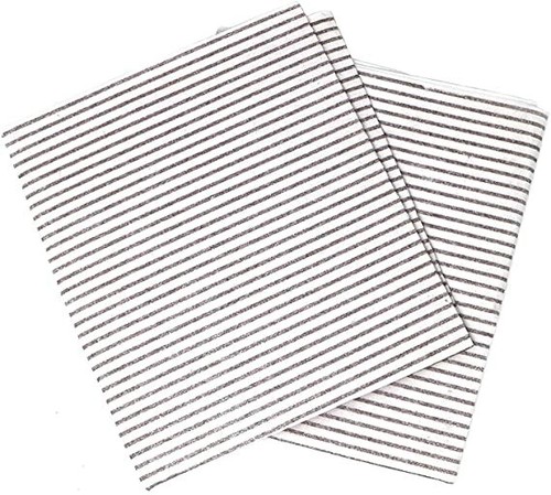 Kitchen aid cooker - hood, filter