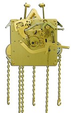 Urgos UW32325 Grandfather