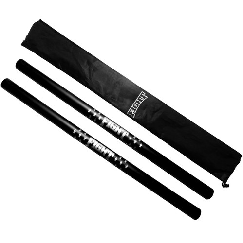 Pcs martial arts equipment - martial,
