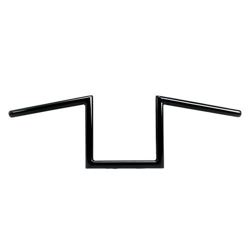 Rise rise7 8 z bar - 8", z-bar