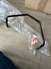 Carrier fairing original