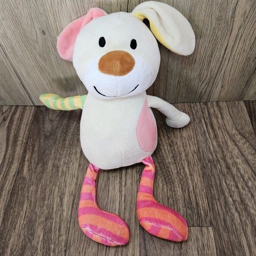 Lidl playtive junior - junior, cream