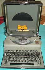 VINTAGE IMPERIAL THE GOOD