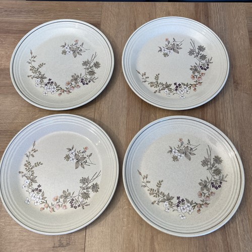 Vintage royal doulton bredon - vintage, "bredon