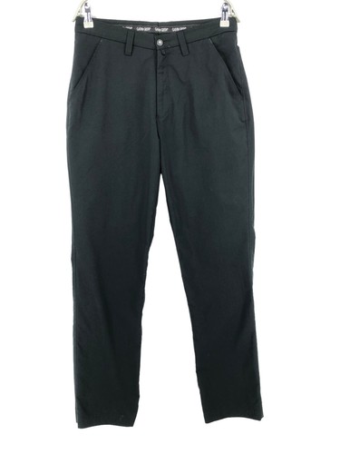 Galvin green men - galvin, golf