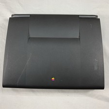 Apple PowerBook G3 Kanga /