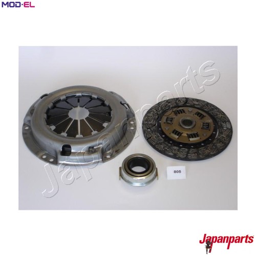 Clutch kit 805 for - kit,