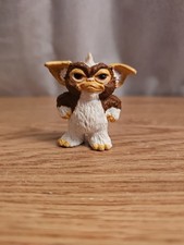 Gremlins Mogwai Gizmo Vintage