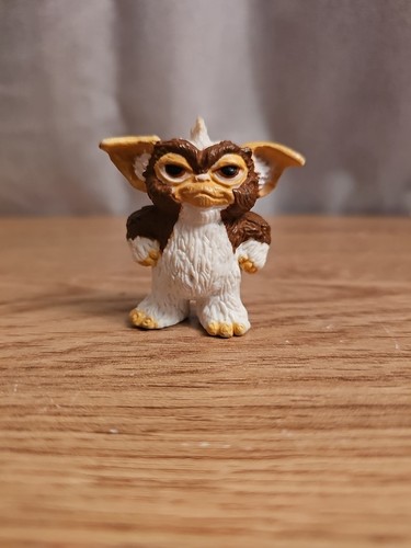 Gremlins mogwai gizmo - mogwai, vintage