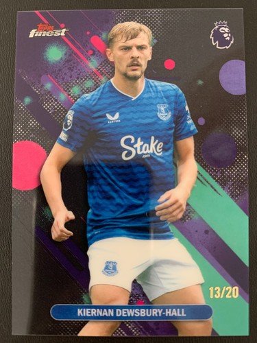 2025 topps finest - finest, black