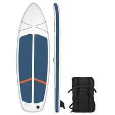 Paddleboard Medium Inflatable