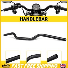 Motorcycle 7/8" 22mm Tracker
