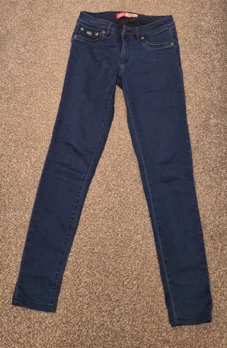 Women superdry alexia jeans - women's,