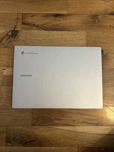 Samsung galaxy chromebook - galaxy,