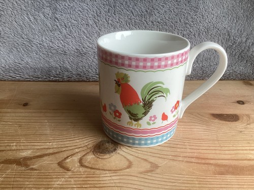 Cath kidston churchill - kidston, by