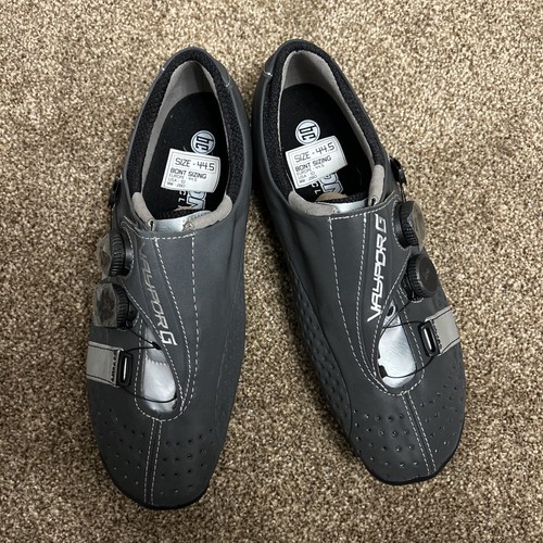 Bont vaypor li2 cycling - vaypor, g