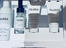 Medik8 POST TREATMENT KIT