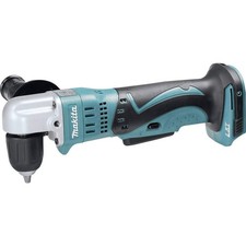 Makita dda351z 18v angle - makita,