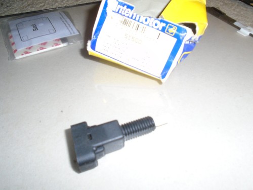 Ford fiesta mk1 1976 - fiesta, 1976-83