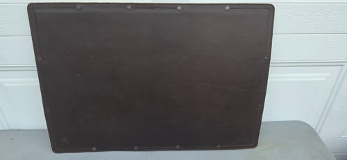 Saddleback leather dark - saddleback,