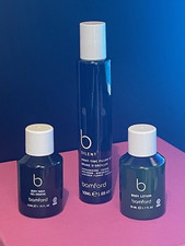 Bamford body care bundle - bamford,