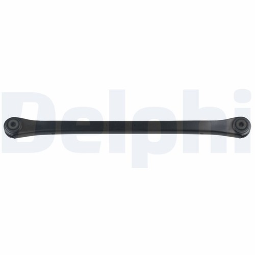Tc3225 delphi handlebar - tc3225,