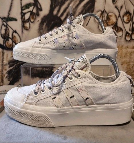 Adidas originals nizza - originals,