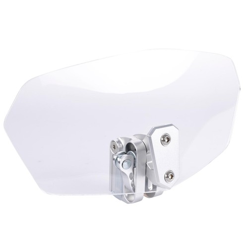 Oxford motorcycle clip - motorcycle, clip-on