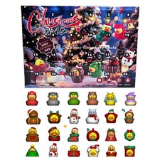 2025Christmas Advent
