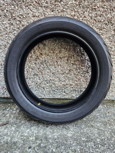 692 dunlop sportmax - #692,